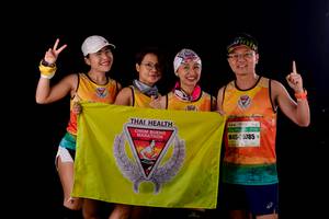 BIB: 5785
                            <button type="button" onclick="openModal(7317950)" class="btn btn-primary btn-sm float-right btn-popup" data-toggle="modal" data-target=".modal-high-quality">
                        <i class="fas fa-shopping-cart"></i> Add to Cart
                    </button>
                                            <button type="button" onclick="isThisMe(7317950, true)" class="btn btn-success btn-sm float-right btn-popup btn-isme hidden" data-toggle="tooltip" data-placement="bottom" title="นี่คือรูปของคุณใช่ไหม คลิกที่นี่เพื่อเอาเข้าอัลบั้ม">
                        <i class="fas fa-plus"></i> Add to album
                    </button>
                    <button type="button" onclick="isThisMe(7317950, false)" class="btn btn-warning btn-sm float-right btn-popup btn-isnotme hidden">
                        <i class="fas fa-ban"></i> Remove from album
                    </button>